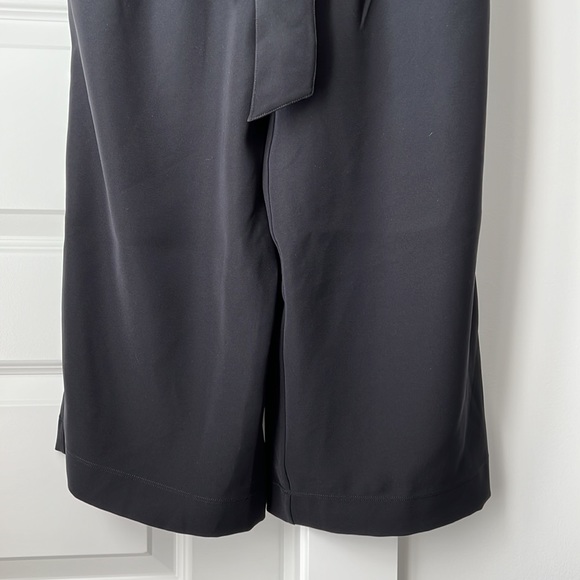 lululemon Pants - Picture 6 of 8